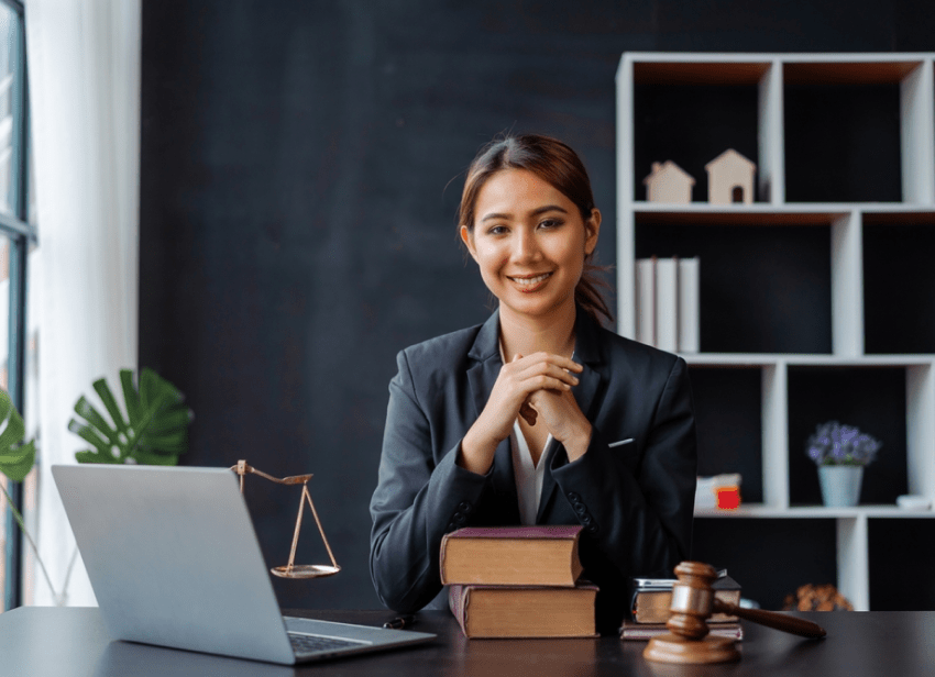 Best Lawyers in Bangalore