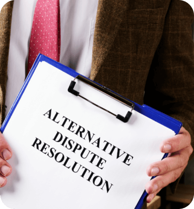 Adr Advocates