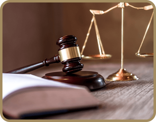 Adr Attorney