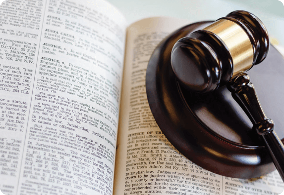 Adr Lawyers Delhi