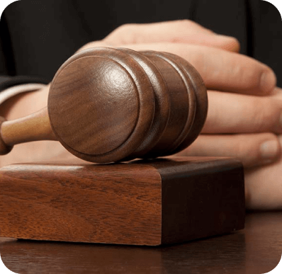Adr Process in Delhi