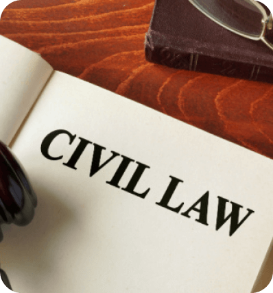 Civil Advocates