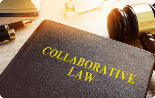 Collaborative Law