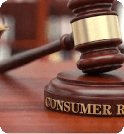 Consumer Court Advocates