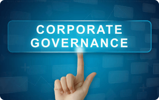 Corporate Governance Disputes