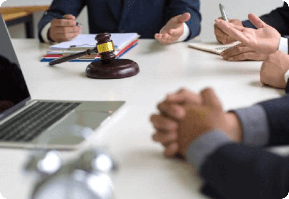 Merger Acquisition Lawyers Delhi