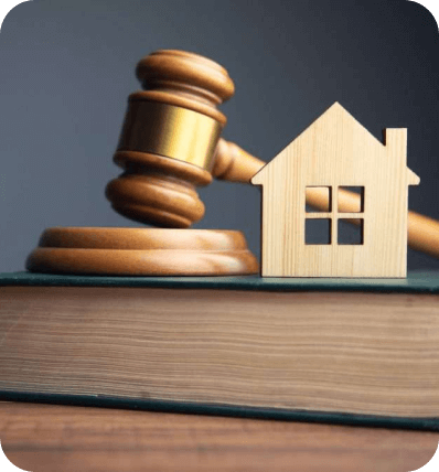 Property Advocates