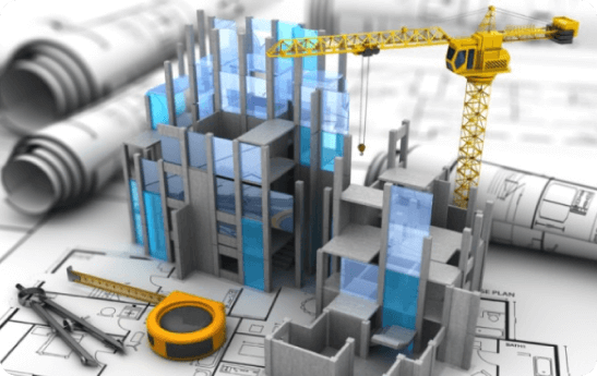 Property Development And Construction